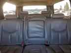 2003 CHEVROLET Suburban