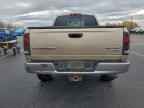 2004 DODGE RAM 1500