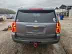 2018 CHEVROLET Suburban