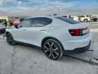 2022 POLESTAR 2