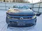 2025 VOLKSWAGEN JETTA