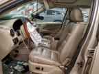 2006 FORD Freestyle