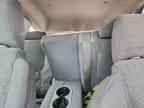 2007 CHEVROLET EQUINOX
