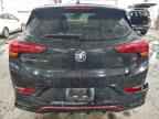 2023 BUICK Encore GX
