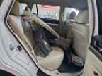 2012 SUBARU Outback