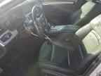 2014 BMW 5 series