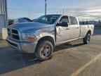 2012 DODGE Ram 2500