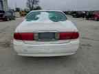 2003 BUICK Lesabre