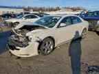 2011 CHEVROLET MALIBU