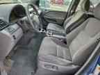 2008 HONDA ODYSSEY