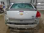 2013 CHEVROLET IMPALA