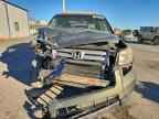 2008 HONDA PILOT