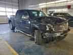2011 GMC Sierra