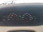 2006 TOYOTA Avalon