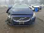 2013 VOLVO S60