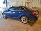 2013 BUICK VERANO