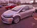 2010 HONDA Insight