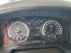 2012 DODGE Ram 2500