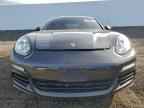 2014 PORSCHE Panamera