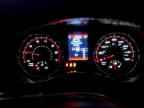 2014 DODGE CHARGER