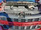 2022 CHEVROLET Silverado