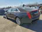 2016 CADILLAC XTS