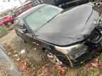 2006 BMW 5 series