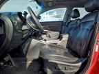 2011 KIA SPORTAGE