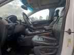 2015 FORD EDGE