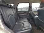 2007 MERCURY Mariner
