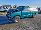 1996 GMC Sonoma