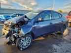 2015 NISSAN VERSA