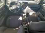 2012 NISSAN VERSA
