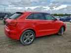 2016 AUDI Q3