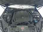 2012 MERCEDES-BENZ E-Class