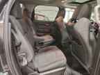 2016 GMC ACADIA