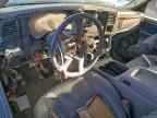 2003 GMC Yukon