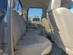 2008 DODGE RAM 1500