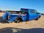 2023 GMC Sierra