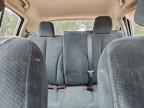 2012 NISSAN VERSA