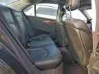 2004 MERCEDES-BENZ E-Class
