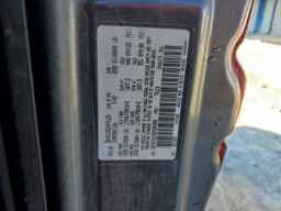 2001 DODGE Ram 2500