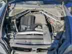 2012 BMW X5