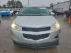2009 CHEVROLET TRAVERSE