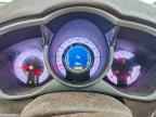 2012 CADILLAC SRX