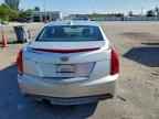 2016 CADILLAC ATS