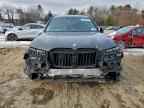 2023 BMW X7