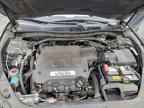 2012 HONDA Crosstour