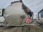 2008 Heil Tank