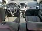 2012 GMC Terrain